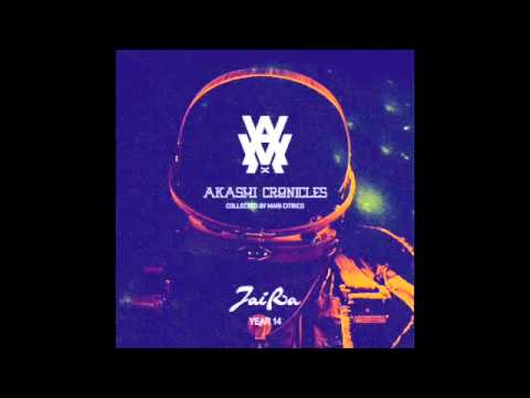 Darkol Trinity - Tasty G