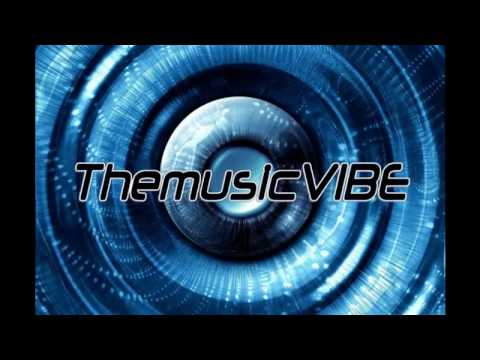 ThemusicVIBE - Obsession / In the style of: Aventura