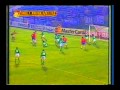 1995 July 14 Chile 2 Bolivia 2 Copa America Avi