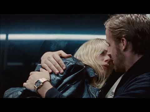 Rover - To co już było ft. Flint (Misiu Blend)