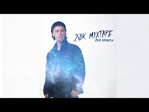 Send it (COLLIN HENNERZ REMIX)