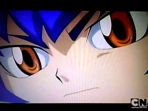 NEW! Beyblade Metal Masters: Ep. 10 "Lacerta's Will" Part 1 / 3 ( ENGLISH )