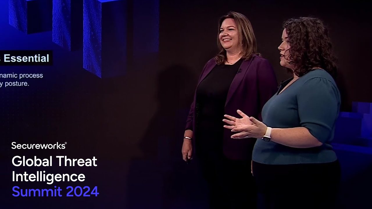 Context Matters: Defending Your Business with Threat Intelligence