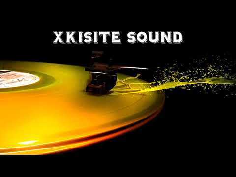 David Penn, KPD, PEZNT - Disc-Jockey (PEZNT REMIX)