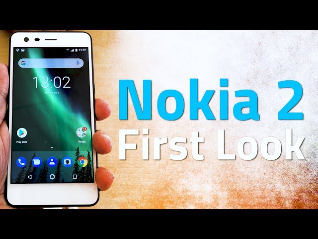 nokia 2 vs redmi 4a vs moto c plus price in india specifications features compared ndtv gadgets 360