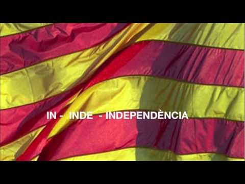 Guanyarem la Llibertat