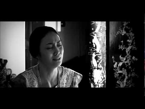 จันดารา ปัจฉิมบท (official teaser)