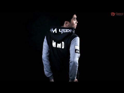 Welcome to MSI 2017 Play-In Round 2 - Flash Wolves vs SuperMassive!