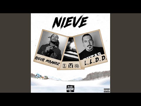 Vuelta A Empezar (feat. La Litera del Diablo)