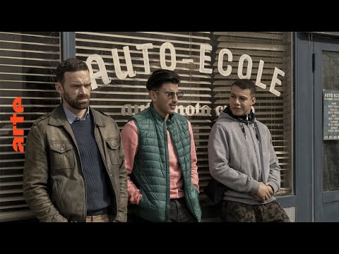 afbeelding Fragment 2