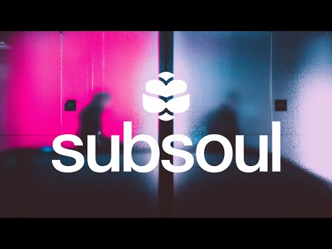 Arielle Free - U Get Me High