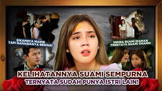 Download lagu Aku Tertipu Kasih Sayang Suamiku | Full Episode Suara Hati Istri mp3 Download lagu Aku Tertipu Kasih Sayang Suamiku | Full Episode Suara Hati Istri mp3