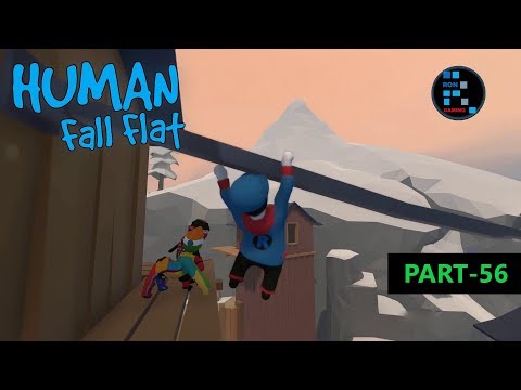 Human Fall Flat Download Review Youtube Wallpaper Twitch Information Cheats Tricks - roblox adventures of baby alan learning to drive poop and bad baby sitter gamer chad plays