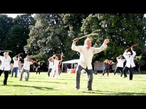 Sciabola Carlo 2015 2