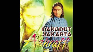 Download lagu satu diantara seribu Ashraf mp3 Download lagu satu diantara seribu Ashraf mp3