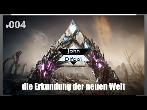 Kein Bild