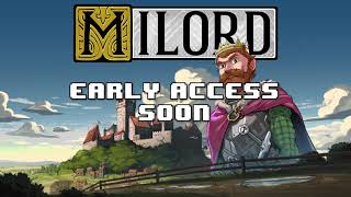 Watch and explore about Clave de CD de Steam para PC de Milord