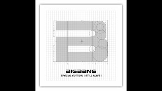 Download lagu BIGBANG - EGO (OT4 Ver.) mp3