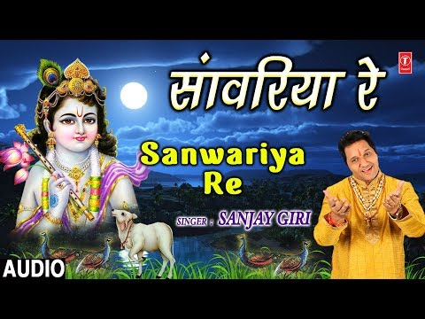 YouTube Fallback Thumbnail