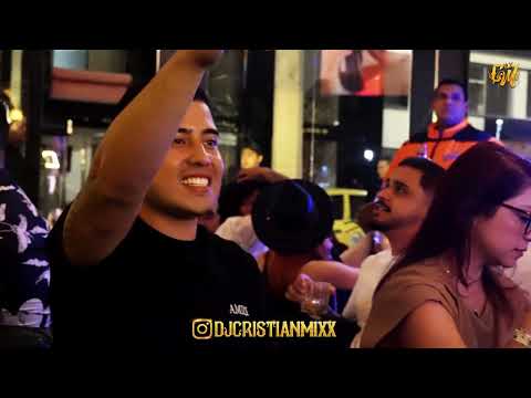 MIX CANTINAZO VOL 4. (2026) ( Popular - Corridos - Agropecuaria ) DJ CRISTIAN MIX