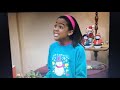 Barney S Night Before Christmas Part 2