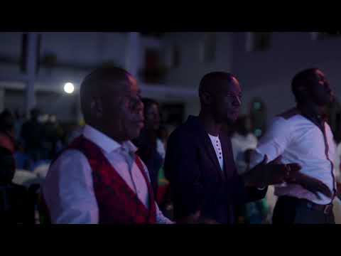 Emiggugu by Sheilah Tugume & Tabernacle Mass Choir (Live Recording) Official Video