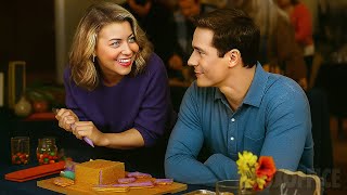 Download lagu Small Town Love | ROMANCE | Full Movie in English mp3 Download lagu Small Town Love | ROMANCE | Full Movie in English mp3