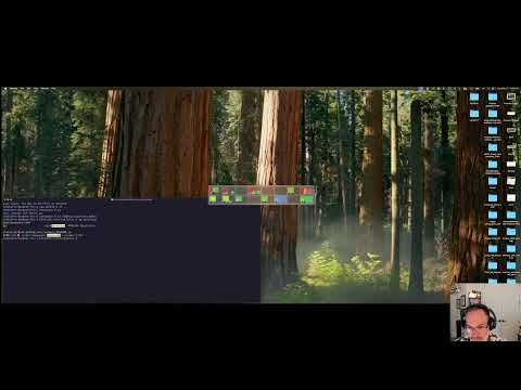 Quick Demo
