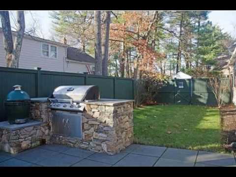 18 High Ledge Ave, Wellesley, MA - Listed by Leslye Fligor