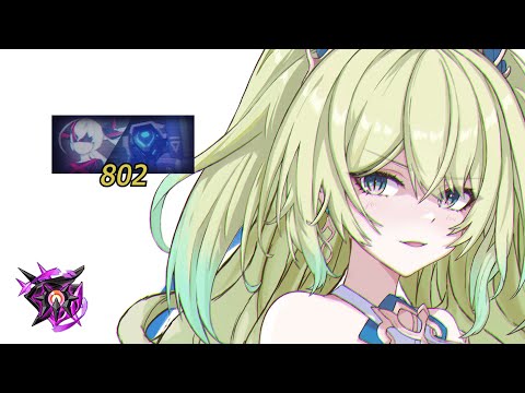 T1 SEA Myriad - Nirvana 467D - IO [SS0] 4* Klein - Bloodthirsty Bio & Mech