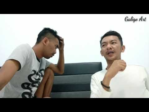 stop-urus-urusan-orang-lain