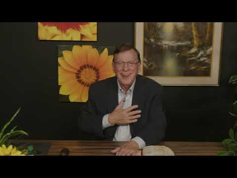 Understanding the Bible Lesson 49