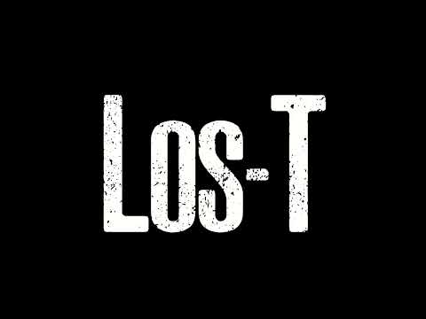 Los-T - Sem spatky (prod. DJ Hallabeat)