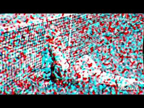 BLACKPINK-ROSÉ // umbrella // ( Korean mix ) [ FMV ]