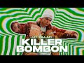 LIT killah - Killer Bombón (Official Video)