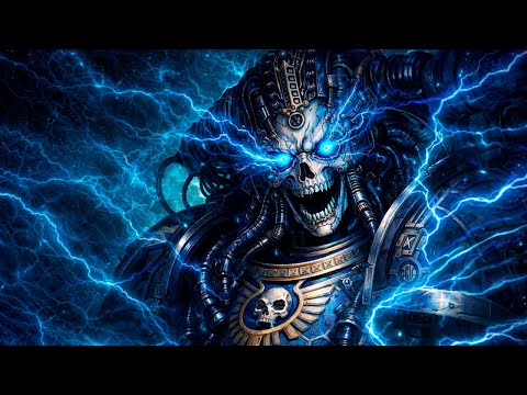 knyazev - BIBLIARIUM