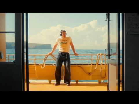 Sons Of The East - It's Alright [Official Video]