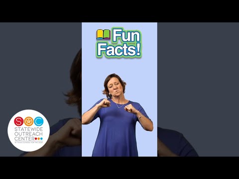 Fun Facts - Extreme Earth: Gobi Desert