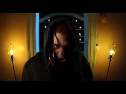 afbeelding Tales of Poe