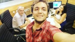 Doğal Yaşam Derneği STK TEK Tanıtımı - DYD  Natural Life Association Presentatio