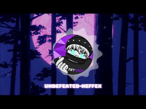 Isoplays TRYHARD MODE Music (Roblox Bedwars) Vol.1