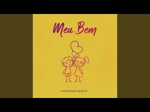 Meu Bem