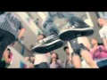 Tomkins School Musical Flv
