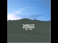 Promise - Taproot