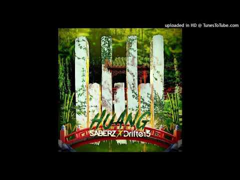 SaberZ x Drifter5 - Huang