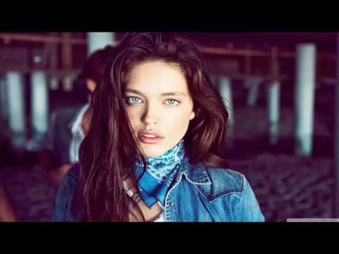 Groove On - Juan Laya & Jorge Montiel Ft. Chennez Mckenzie