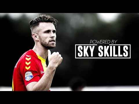 Best Of Leon de Kogel HD