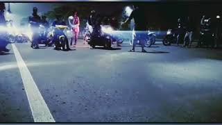 Download lagu Status wa drag bike jatuh mp3 Download lagu Status wa drag bike jatuh mp3