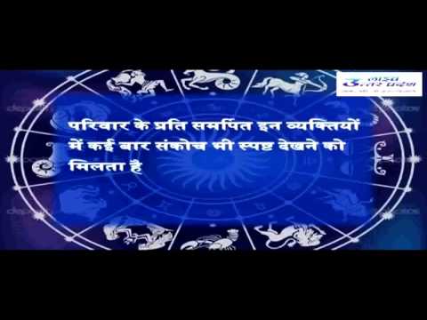 Born On 12th feb? See What 2016 has in store for u - Live Uttarpradesh.com