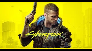 [ゆっくり実況]ｷﾀ━CyberPUNK